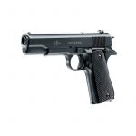 pistoli-airsoft-umarex-combat-zone-19eleven-6mm-25999-2.jpg