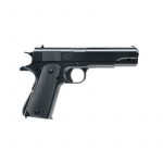 pistoli-airsoft-umarex-combat-zone-19eleven-6mm-25999-4.jpg