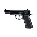 pistoli-airsoft-umarex-elite-force-75-6mm-25907.jpg