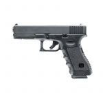 pistoli-airsoft-umarex-glock-17-blowback-6mm-26412.jpg