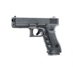 pistoli-airsoft-umarex-glock-17-blowback-6mm-26412-2.jpg