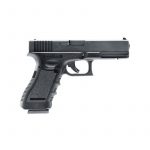pistoli-airsoft-umarex-glock-17-blowback-6mm-26412-3.jpg