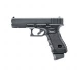 pistoli-airsoft-umarex-glock-17-deluxe-co2-6mm-26414.jpg
