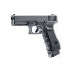 pistoli-airsoft-umarex-glock-17-deluxe-co2-6mm-26414-2.jpg