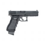 pistoli-airsoft-umarex-glock-17-deluxe-co2-6mm-26414-3.jpg