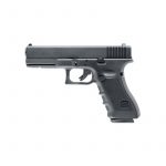 pistoli-airsoft-umarex-glock-17-gen4-6mm-26411.jpg