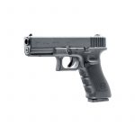 pistoli-airsoft-umarex-glock-17-gen4-6mm-26411-2.jpg