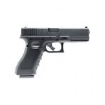 pistoli-airsoft-umarex-glock-17-gen4-6mm-26411-3.jpg