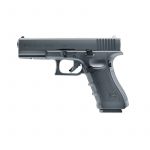 pistoli-airsoft-umarex-glock-17-gen4-co2-blowback-6mm-26434.jpg