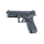 pistoli-airsoft-umarex-glock-17-gen4-co2-blowback-6mm-26434-2.jpg