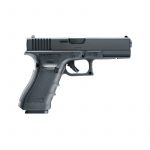 pistoli-airsoft-umarex-glock-17-gen4-co2-blowback-6mm-26434-3.jpg