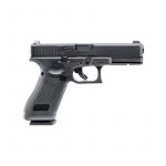 pistoli-airsoft-umarex-glock-17-gen5-6mm-26457.jpg