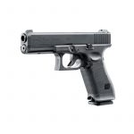 pistoli-airsoft-umarex-glock-17-gen5-6mm-26457-2.jpg