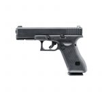 pistoli-airsoft-umarex-glock-17-gen5-6mm-26457-3.jpg