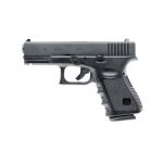 pistoli-airsoft-umarex-glock-19-gas-6mm-26413.jpg