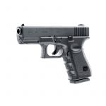 pistoli-airsoft-umarex-glock-19-gas-6mm-26413-2.jpg