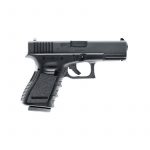 pistoli-airsoft-umarex-glock-19-gas-6mm-26413-3.jpg