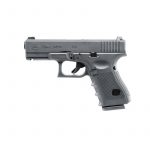 pistoli-airsoft-umarex-glock-19-gen4-6mm-26456.jpg