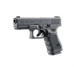 pistoli-airsoft-umarex-glock-19-gen4-6mm-26456-2.jpg