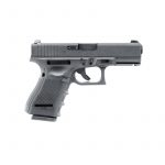 pistoli-airsoft-umarex-glock-19-gen4-6mm-26456-3.jpg