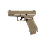 pistoli-airsoft-umarex-glock-19x-fde-co2-6mm-26435.jpg