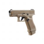 pistoli-airsoft-umarex-glock-19x-fde-co2-6mm-26435-2.jpg