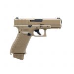 pistoli-airsoft-umarex-glock-19x-fde-co2-6mm-26435-3.jpg