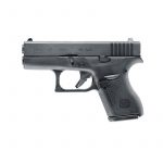 pistoli-airsoft-umarex-glock-42-gas-6mm-26410.jpg