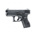 pistoli-airsoft-umarex-glock-42-gas-6mm-26410-2.jpg