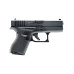 pistoli-airsoft-umarex-glock-42-gas-6mm-26410-3.jpg