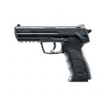 pistoli-airsoft-umarex-heckler-and-koch-hk45-co2-6mm-25978-1.jpg