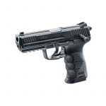 pistoli-airsoft-umarex-heckler-and-koch-hk45-co2-6mm-25978-2-1.jpg