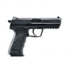 pistoli-airsoft-umarex-heckler-and-koch-hk45-co2-6mm-25978-3-1.jpg
