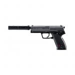 pistoli-airsoft-umarex-heckler-and-koch-usp-tactical-6mm-25616.jpg