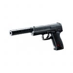 pistoli-airsoft-umarex-heckler-and-koch-usp-tactical-6mm-25616-2.jpg
