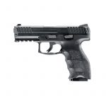 pistoli-airsoft-umarex-heckler-and-koch-vp9-co2-6mm-26422.jpg