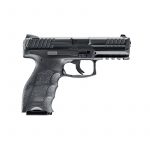pistoli-airsoft-umarex-heckler-and-koch-vp9-co2-6mm-26422-2.jpg