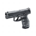 pistoli-airsoft-umarex-heckler-and-koch-vp9-co2-6mm-26422-3.jpg