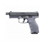 pistoli-airsoft-umarex-heckler-and-koch-vp9-tactical-dx-gray-6mm-26367.jpg