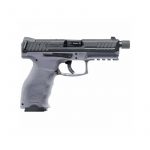 pistoli-airsoft-umarex-heckler-and-koch-vp9-tactical-dx-gray-6mm-26367-2.jpg