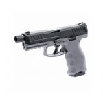 pistoli-airsoft-umarex-heckler-and-koch-vp9-tactical-dx-gray-6mm-26367-3.jpg