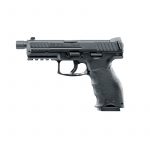 pistoli-airsoft-umarex-heckler-and-koch-vp9-tactical-gbb-6mm-26366.jpg