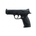 pistoli-airsoft-umarex-smith-and-wesson-mp-40-6mm-26455.jpg