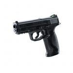 pistoli-airsoft-umarex-smith-and-wesson-mp-40-6mm-26455-2.jpg