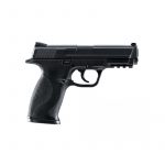 pistoli-airsoft-umarex-smith-and-wesson-mp-40-6mm-26455-3.jpg