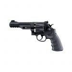pistoli-airsoft-umarex-smith-and-wesson-mp-r8-co2-6mm-26447.jpg