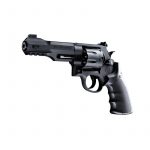 pistoli-airsoft-umarex-smith-and-wesson-mp-r8-co2-6mm-26447-2.jpg