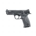 pistoli-airsoft-umarex-smith-and-wesson-mp40-ts-6mm-26448.jpg