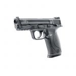 pistoli-airsoft-umarex-smith-and-wesson-mp40-ts-6mm-26448-2.jpg