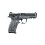 pistoli-airsoft-umarex-smith-and-wesson-mp40-ts-6mm-26448-3.jpg